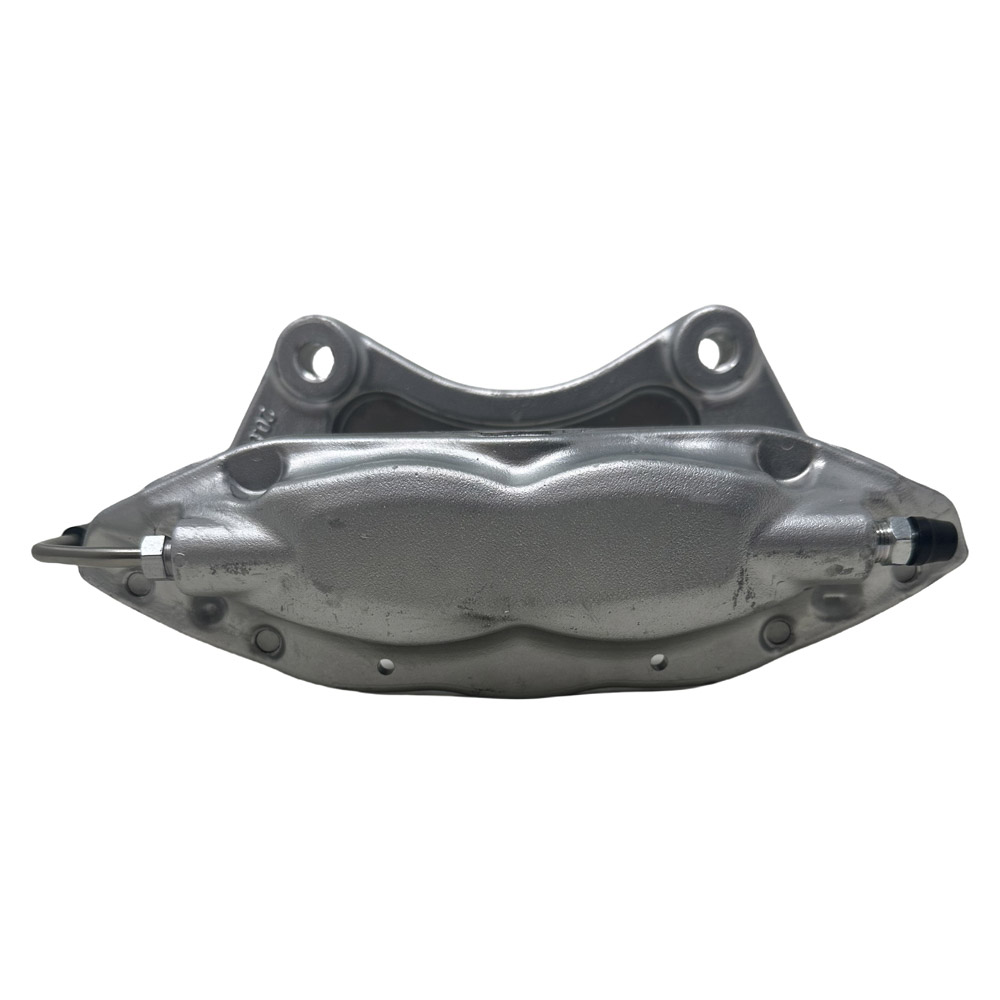 2021 Dodge Challenger Brake Caliper